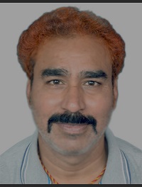 yogendra kumar gupta 